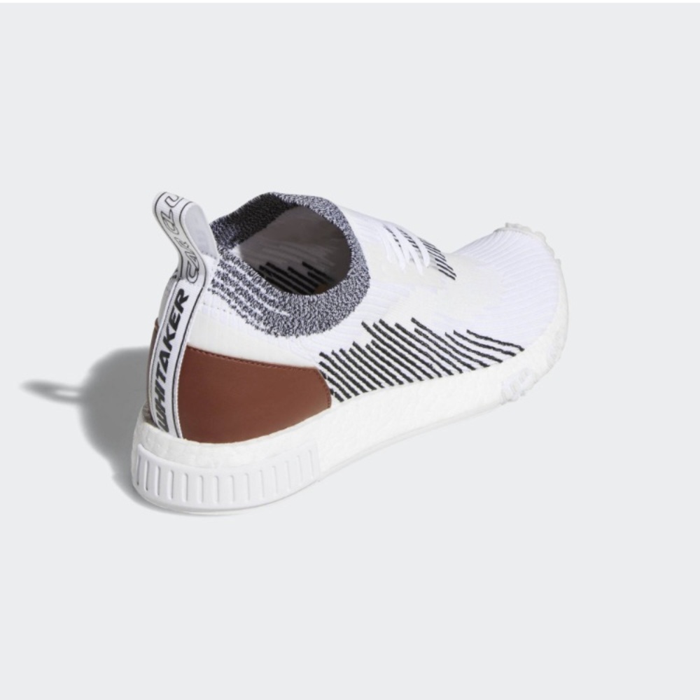 NMD Racer Adidas - Picture 7 of 8